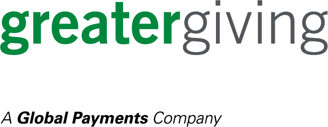 https://www.greatergiving.com/en